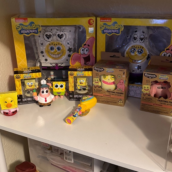 ❤️my stuff❤️ - Picture 10 of 16